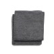 Комплект кърпи микрофибърни Brabantia SinkSide Dark Grey 2 броя