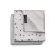 Комплект кърпи микрофибърни Brabantia SinkSide Light Grey 2 броя Комплект кърпи микрофибърни Brabantia SinkSide Light Grey 2 броя
