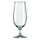 Чаша за бира Rona City Beer 6001 460ml, 6 броя Чаша за бира Rona City Beer 6001 460ml, 6 броя