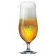 Чаша за бира Rona City Beer 6001 460ml, 6 броя Чаша за бира Rona City Beer 6001 460ml, 6 броя