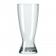 Чаша за бира Rona Weisen Beer 4823 420ml, 6 броя Чаша за бира Rona Weisen Beer 4823 420ml, 6 броя