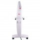 Печка конвекторна Homa PH-2055, 2000W, лъчиста Печка конвекторна Homa PH-2055, 2000W, лъчиста