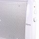Печка конвекторна Homa PH-2055, 2000W, лъчиста Печка конвекторна Homa PH-2055, 2000W, лъчиста