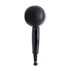 Сешоар HOMA HD-2002I