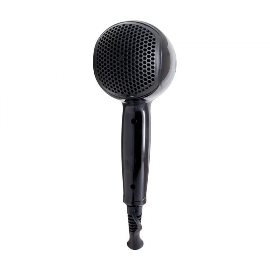 Сешоар HOMA HD-2002I Сешоар HOMA HD-2002I