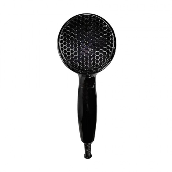 Сешоар HOMA HD-1404N сгъваем, корал Сешоар HOMA HD-1404N сгъваем, корал