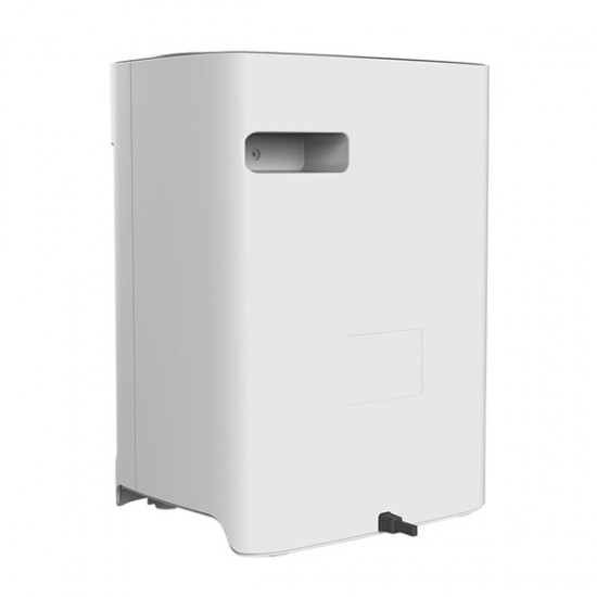 Въздухопречиствател Muhler APM-200UV Въздухопречиствател Muhler APM-200UV