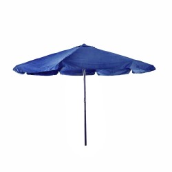 Градински чадър Muhler U1023 350xH250cm