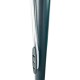 Градински чадър Muhler U1023 350xH250cm Градински чадър Muhler U1023 350xH250cm