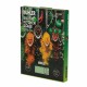 Везна Muhler KSC-2027 ел.кухненска, Spicy, 5kg Везна Muhler KSC-2027 ел.кухненска, Spicy, 5kg