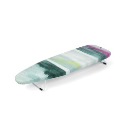 Маса за гладене Brabantia TableTop S 95x30cm, Morning Breeze