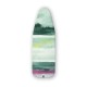 Маса за гладене Brabantia TableTop S 95x30cm, Morning Breeze