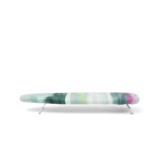 Маса за гладене Brabantia TableTop S 95x30cm, Morning Breeze