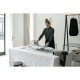 Маса за гладене Brabantia TableTop S 95x30cm, Morning Breeze