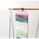Маса за гладене Brabantia TableTop S 95x30cm, Morning Breeze