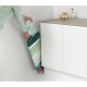 Маса за гладене Brabantia TableTop S 95x30cm, Morning Breeze