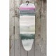 Маса за гладене Brabantia TableTop S 95x30cm, Morning Breeze