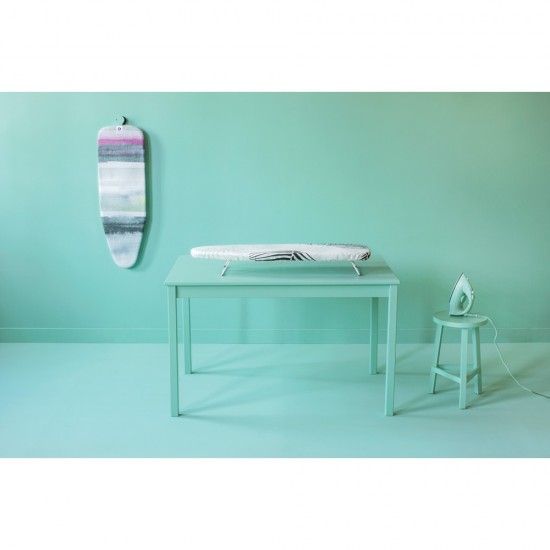 Маса за гладене Brabantia TableTop S 95x30cm, Morning Breeze