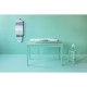 Маса за гладене Brabantia TableTop S 95x30cm, Morning Breeze