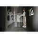 Кутия за пране Brabantia Stackable 35L, Grey