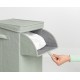 Кутия за пране Brabantia Stackable 35L, Green