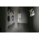 Кутия за пране Brabantia Stackable 35L, Green