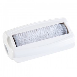Четка механична Tescoma Clean Kit