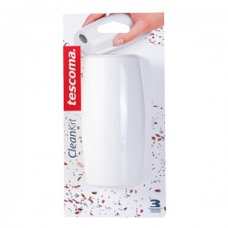 Четка механична Tescoma Clean Kit