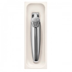 Разпределител за кухненски аксесоари Tescoma Flexispace 22.2x7.4cm