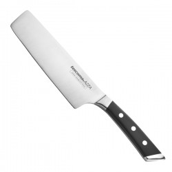 Нож японски Tescoma Azza Nakiri 18cm