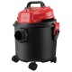 Прахосмукачка Muhler MV-1520 Wet&Dry Прахосмукачка Muhler MV-1520 Wet&Dry
