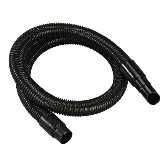 Прахосмукачка Muhler MV-1520 Wet&Dry Прахосмукачка Muhler MV-1520 Wet&Dry