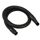 Прахосмукачка Muhler MV-1520 Wet&Dry Прахосмукачка Muhler MV-1520 Wet&Dry