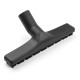 Прахосмукачка Muhler MV-1520 Wet&Dry Прахосмукачка Muhler MV-1520 Wet&Dry