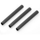 Прахосмукачка Muhler MV-1520 Wet&Dry Прахосмукачка Muhler MV-1520 Wet&Dry