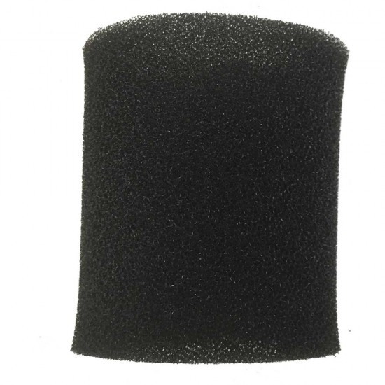 Прахосмукачка Muhler MV-1520 Wet&Dry Прахосмукачка Muhler MV-1520 Wet&Dry