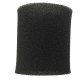 Прахосмукачка Muhler MV-1520 Wet&Dry Прахосмукачка Muhler MV-1520 Wet&Dry