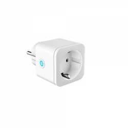 Интелигентен WIFI  контакт HOMA  HP 04