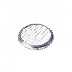 Резачка за ленти Tescoma Presto