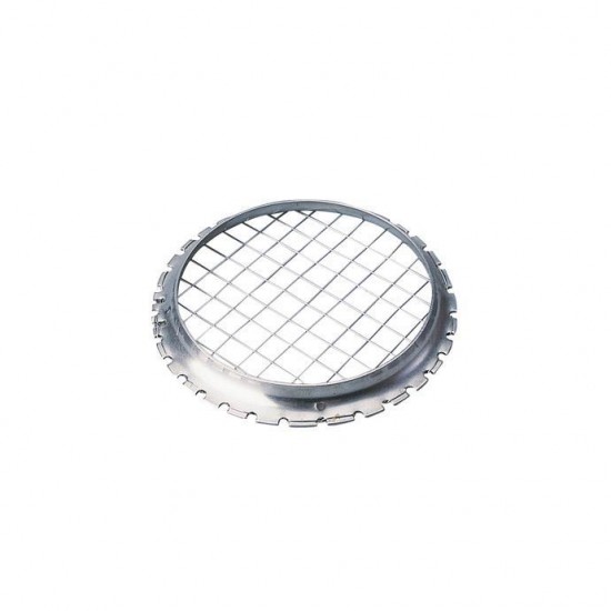 Резачка за ленти Tescoma Presto