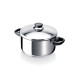 Тенджера Beka Polo 20cm, с капак Тенджера Beka Polo 20cm, с капак