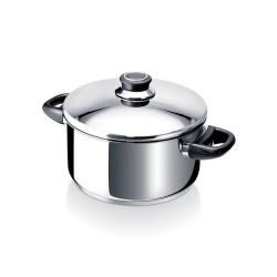 Тенджера Beka Polo 28cm, с капак