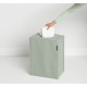 Торба за пране Brabantia 55L, Green, правоъгълна