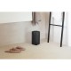 Кош за смет с педал Brabantia NewIcon 3L, Mineral Infinite Grey Кош за смет с педал Brabantia NewIcon 3L, Mineral Infinite Grey