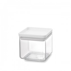 Буркан Brabantia Tasty+ 0.7L, Light Grey