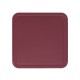 Дъска за рязане Brabantia Tasty+ Aubergine Red, средна