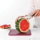 Нож за месо Brabantia Tasty+ Dark Grey, 20cm