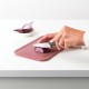Нож за белене Brabantia Tasty+ Dark Grey, 9cm