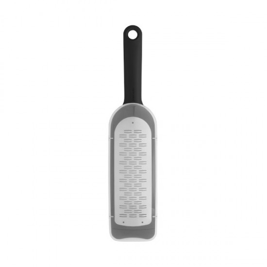 Ренде Brabantia Tasty+ Dark Grey