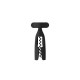 Тирбушон Brabantia Tasty+ Dark Grey
